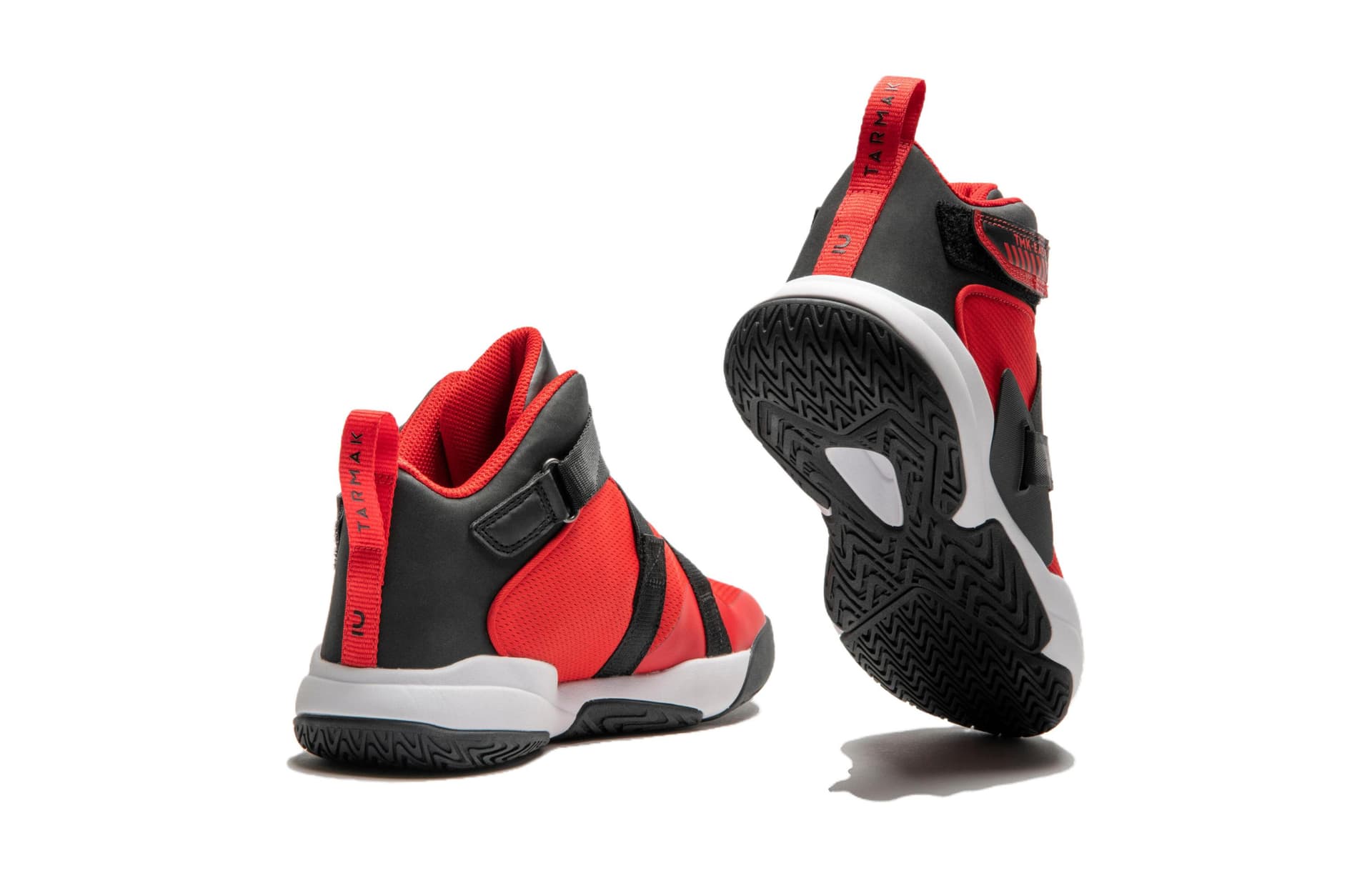 DECATHLON Easy X - изображение 4