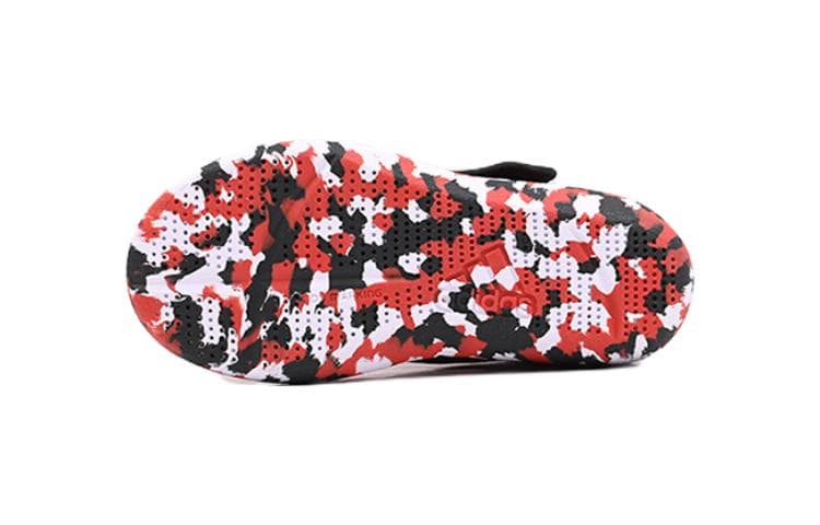 adidas Altaventure 2 - изображение 4