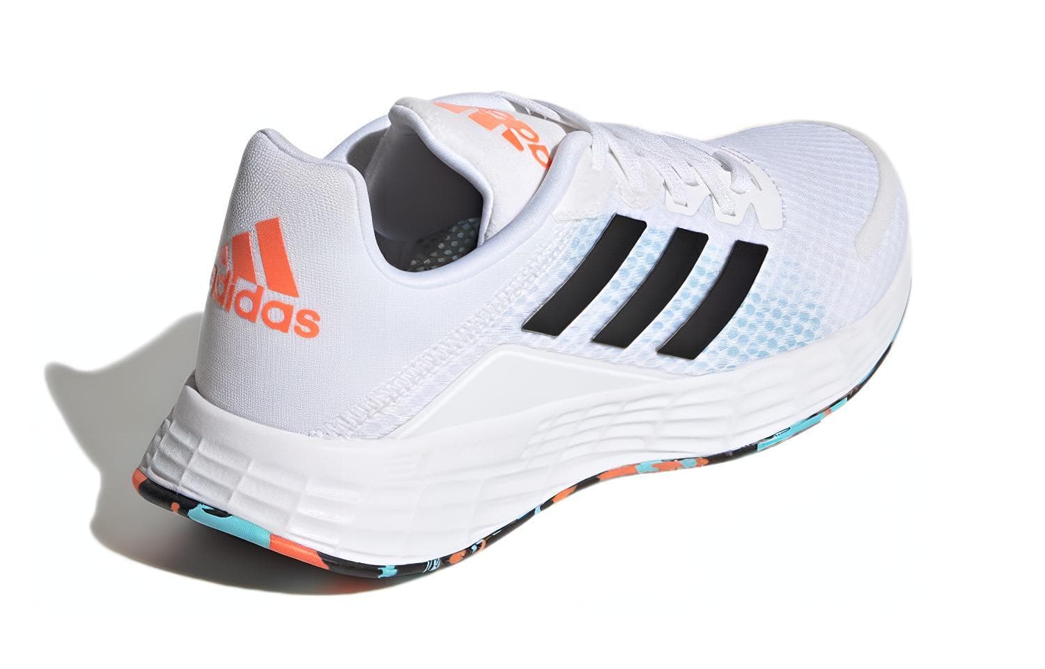 adidas Duramo Sl - изображение 4