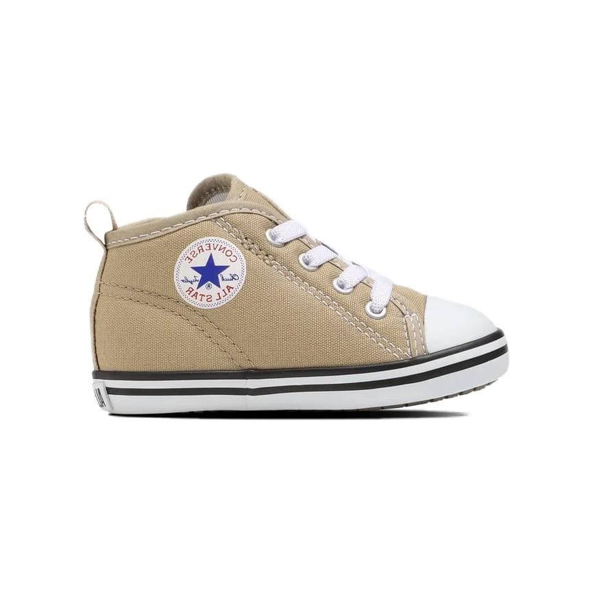 Converse All Star N Colors Z - изображение 2