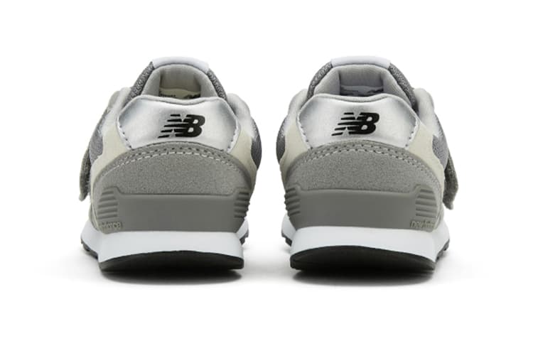 Кроссовки New Balance NB 996 v3 - изображение 7