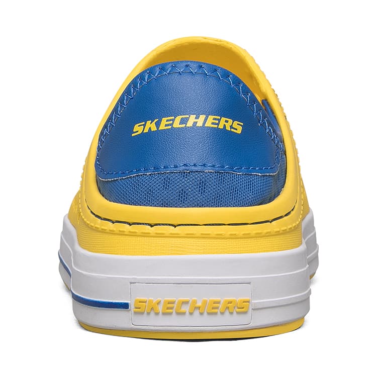 Skechers Guzman Steps - изображение 5