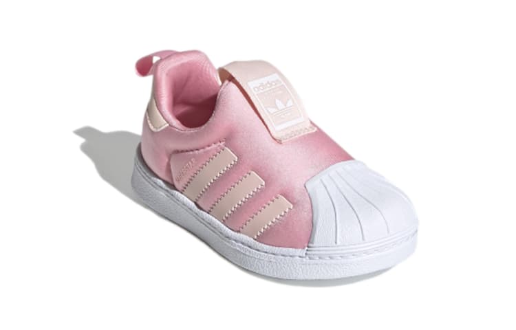 Кроссовки adidas originals Superstar 360 - изображение 5