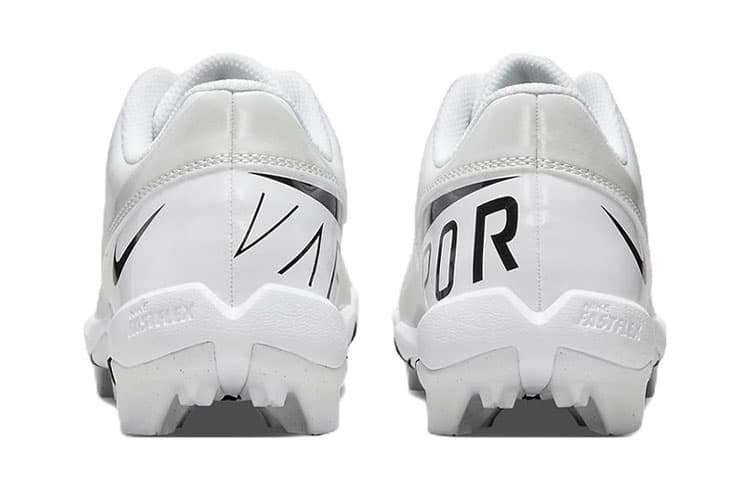 Бутсы Nike Vapor Edge Shark - изображение 5