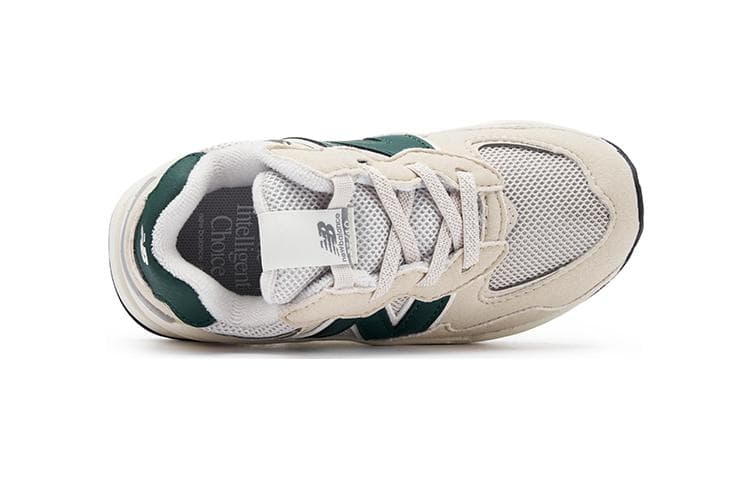 New Balance NB 5740 - изображение 4