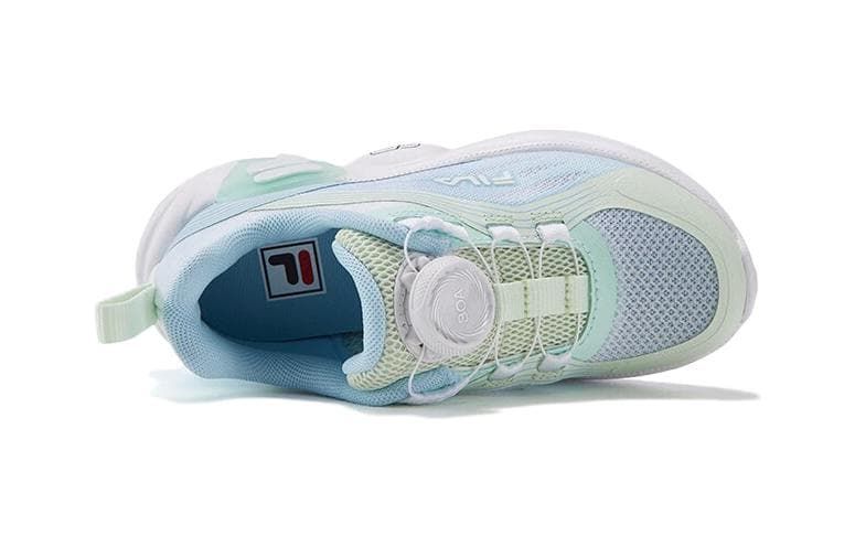 FILA - изображение 3