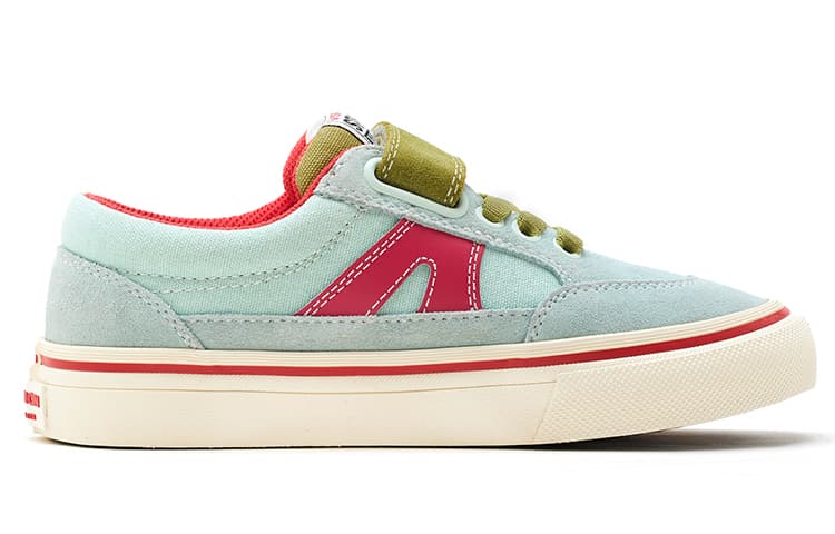 Vision Street Wear Stick - изображение 2