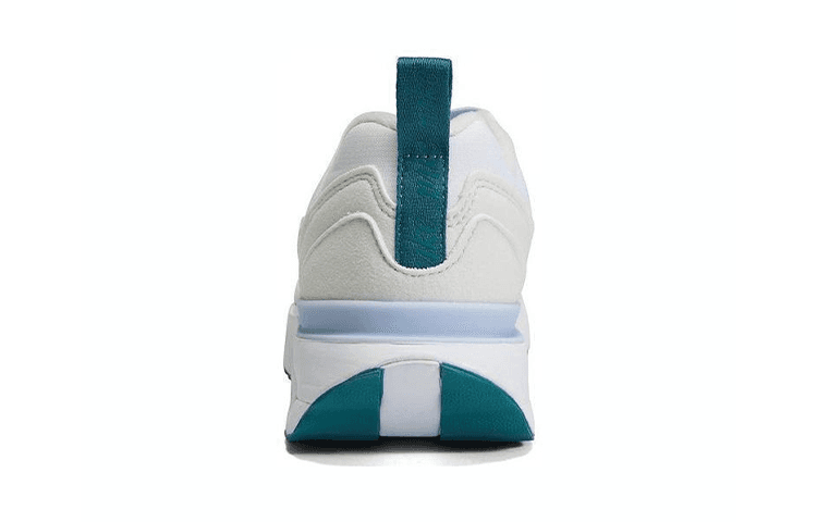 Кроссовки Nike Air Max Dawn GS - изображение 4
