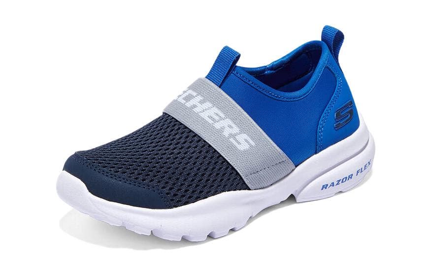 Skechers - изображение 3