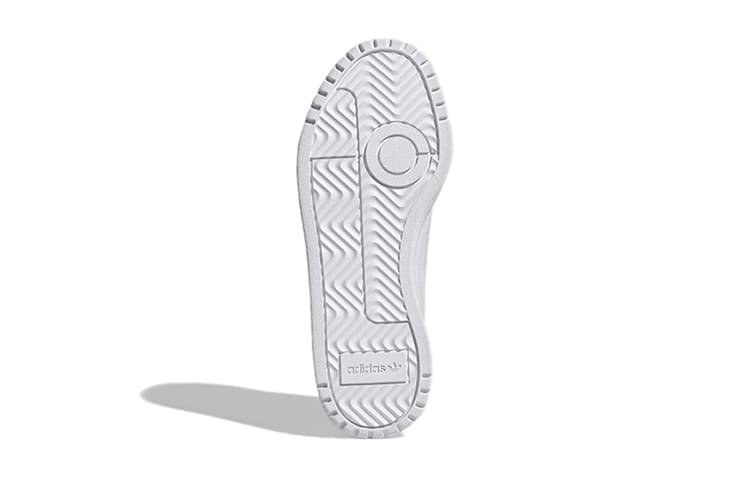 Кроссовки adidas originals NY 90 - изображение 8