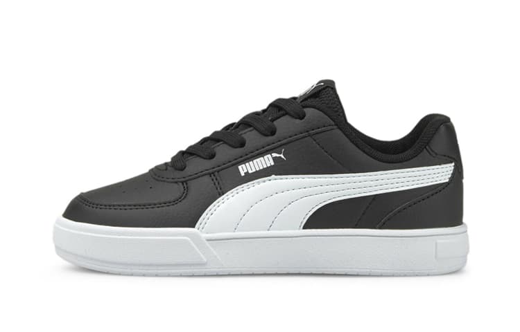 PUMA Caven - изображение 1
