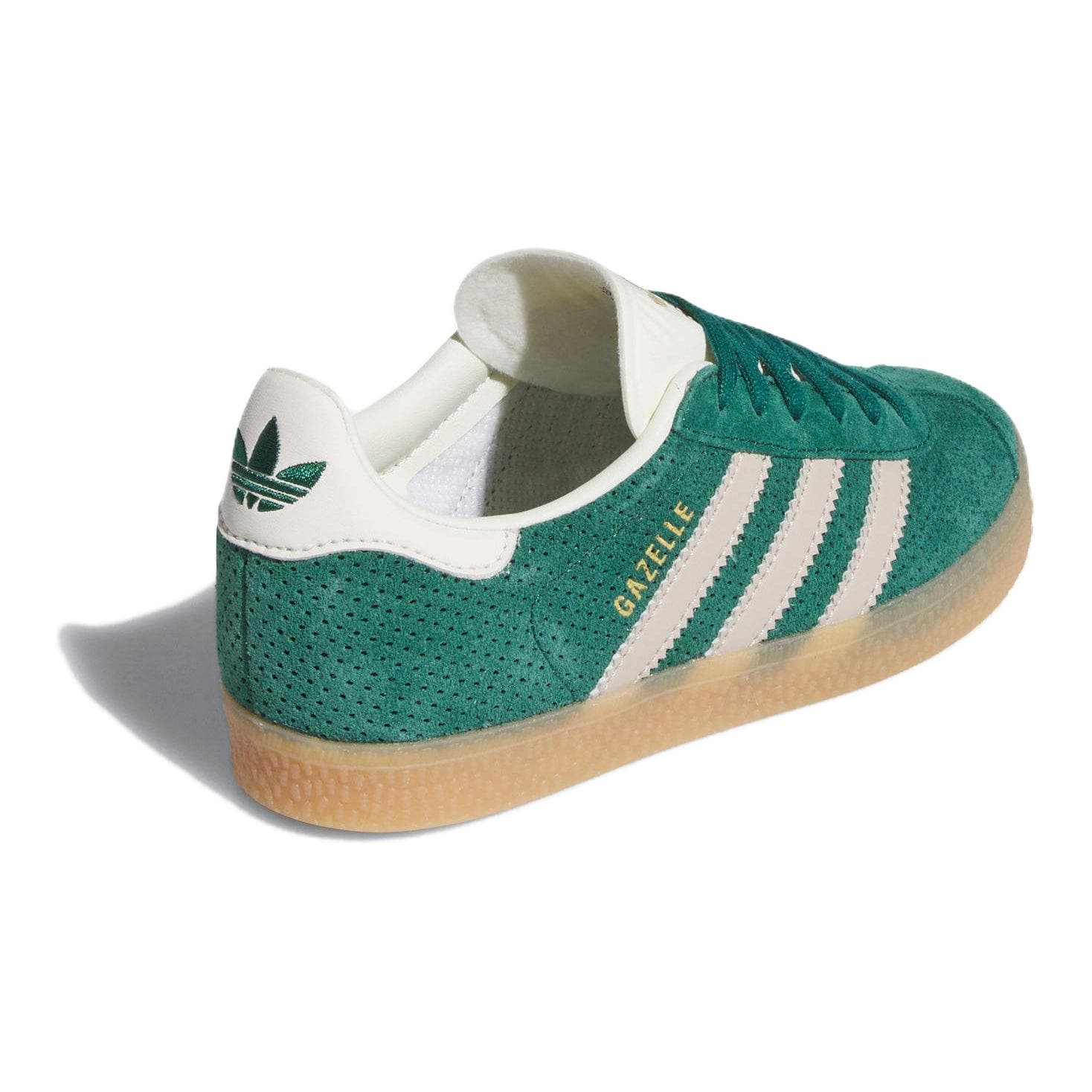 adidas originals - изображение 4