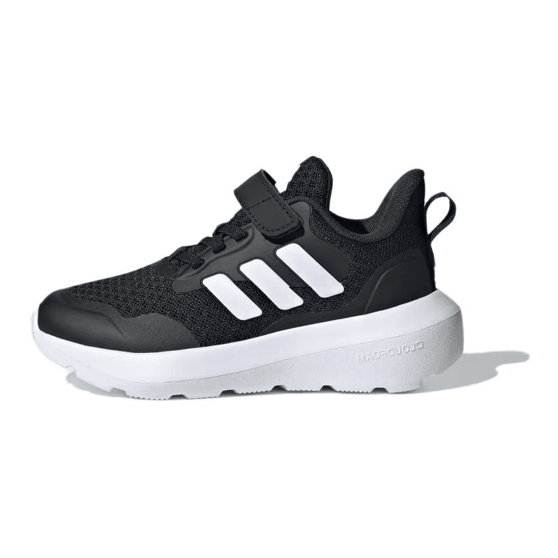 adidas Fortarun 3 - изображение 1