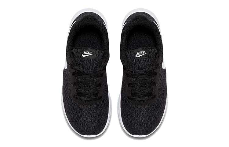 Кроссовки Nike Tanjun - изображение 3