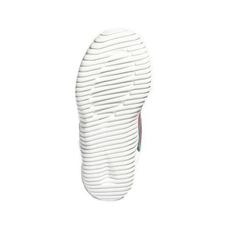 Кроссовки adidas Rapidazen Mid C - изображение 7