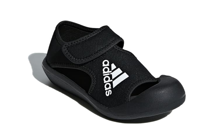 Сандалии adidas Altaventure - изображение 3