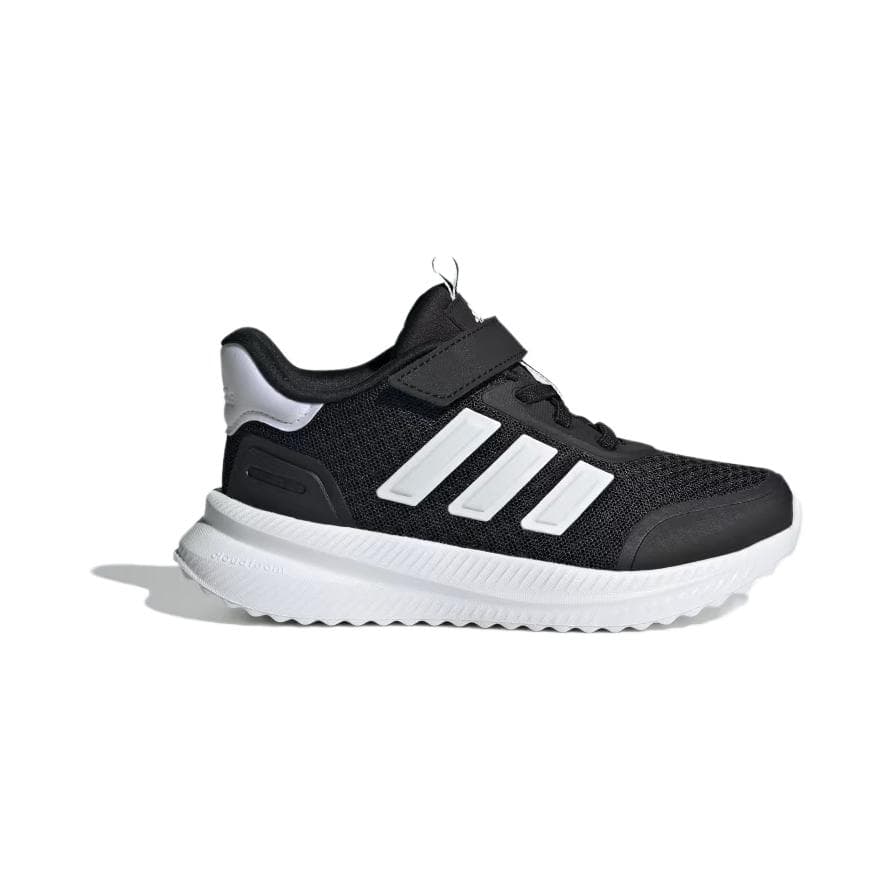 adidas - изображение 2