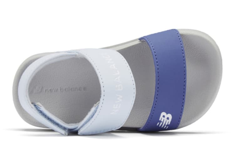 New Balance NB NCLAY - изображение 4