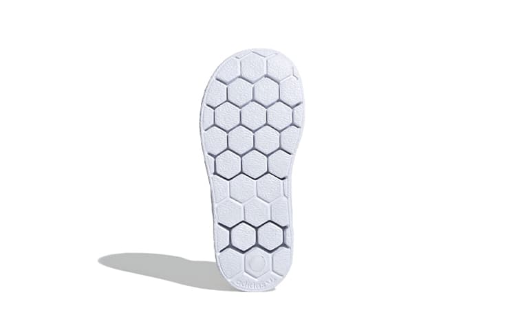 Кроссовки adidas originals Superstar 360 I - изображение 8