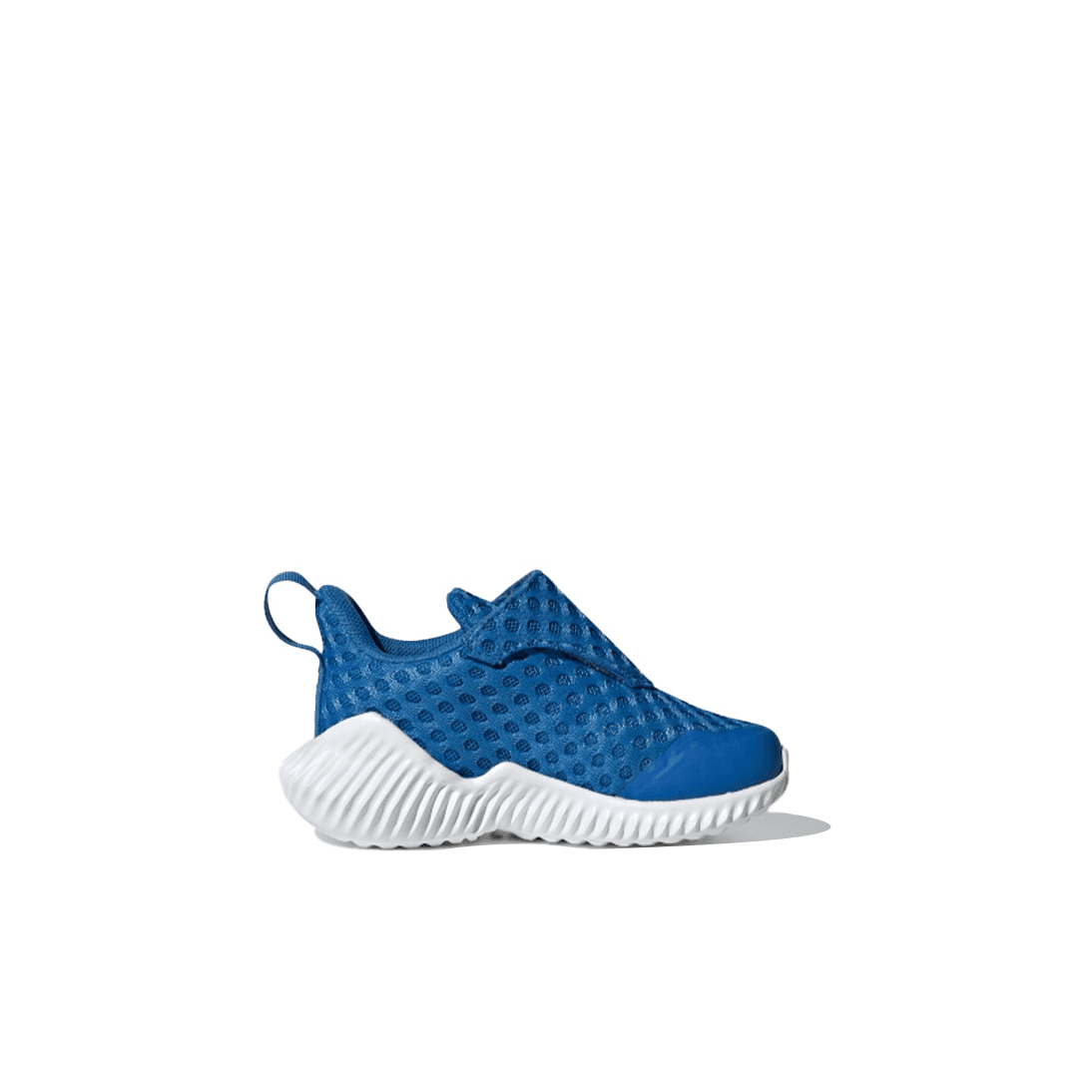 Кроссовки adidas Fortarun BTH AC I - изображение 2