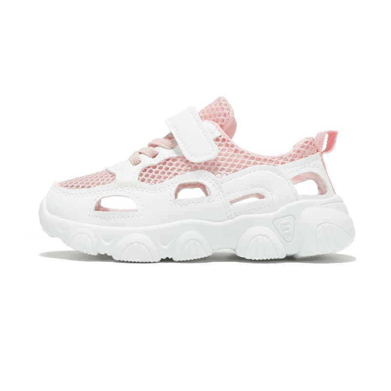 Кроссовки SHIBU Сетчатая ткань противоскользящая устойчивая к истиранию дышащая противоскользящая устойчивая к истиранию дышащая - изображение 1