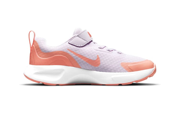 Кроссовки Nike Wearallday - изображение 3