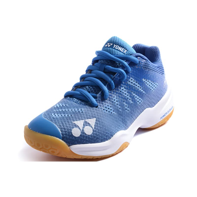 YONEX - изображение 2
