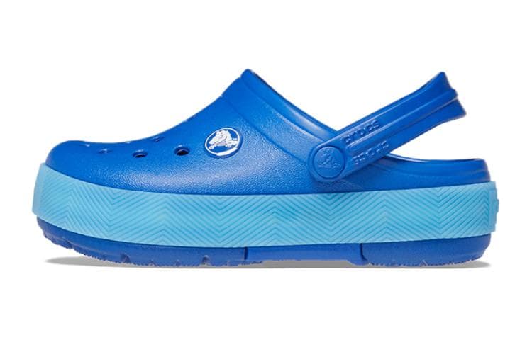 Crocs - изображение 1