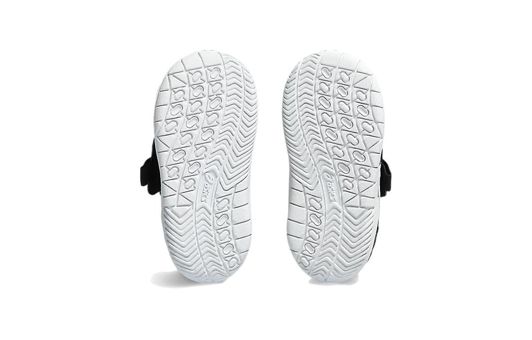 Asics Suku - изображение 5