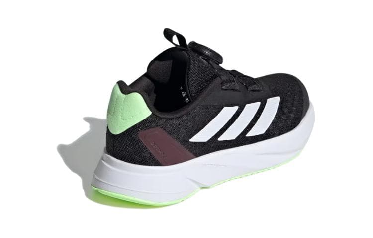 adidas Duramo Sl - изображение 4