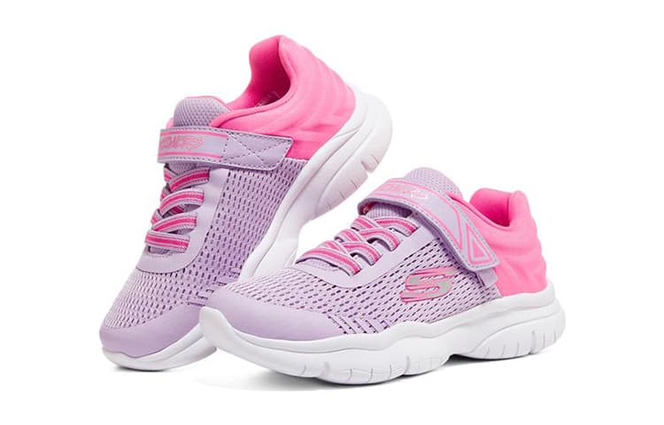 Skechers Flex Blast - изображение 3