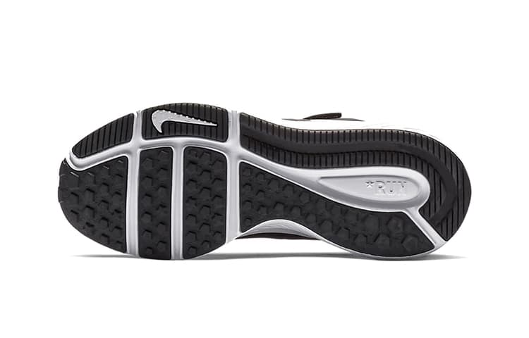 Кроссовки Nike Star Runner - изображение 6