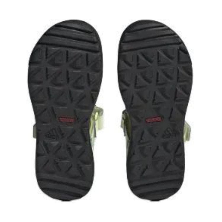 adidas Captain Toey Lego K - изображение 4