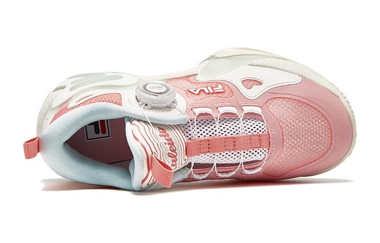 FILA - изображение 3
