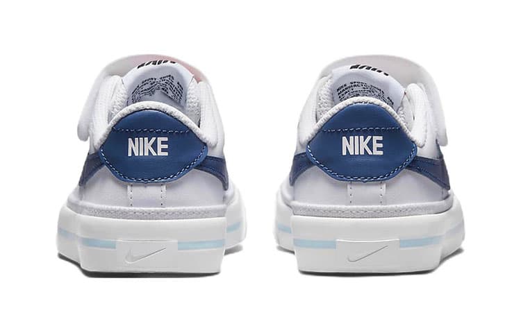 Кроссовки Nike Court Legacy - изображение 7