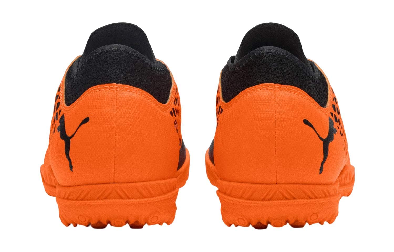 PUMA Future 2.4 TT - изображение 3