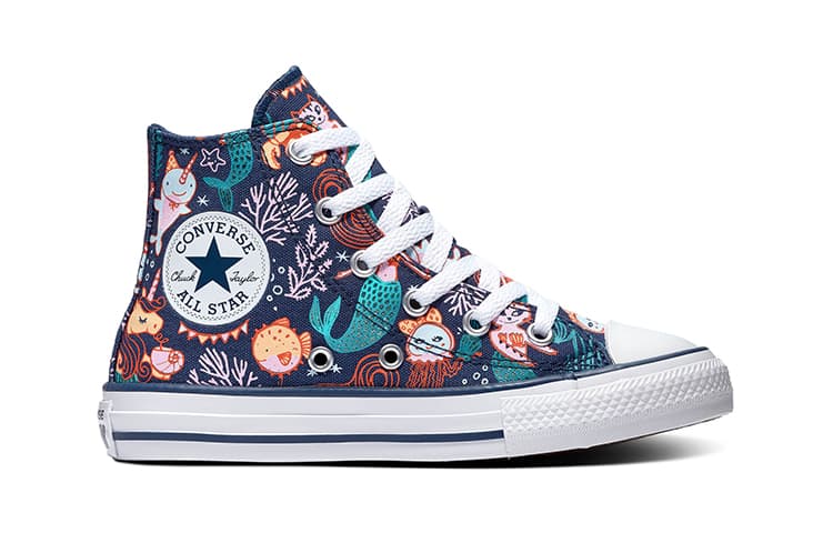 Converse Chuck Taylor All Star - изображение 2