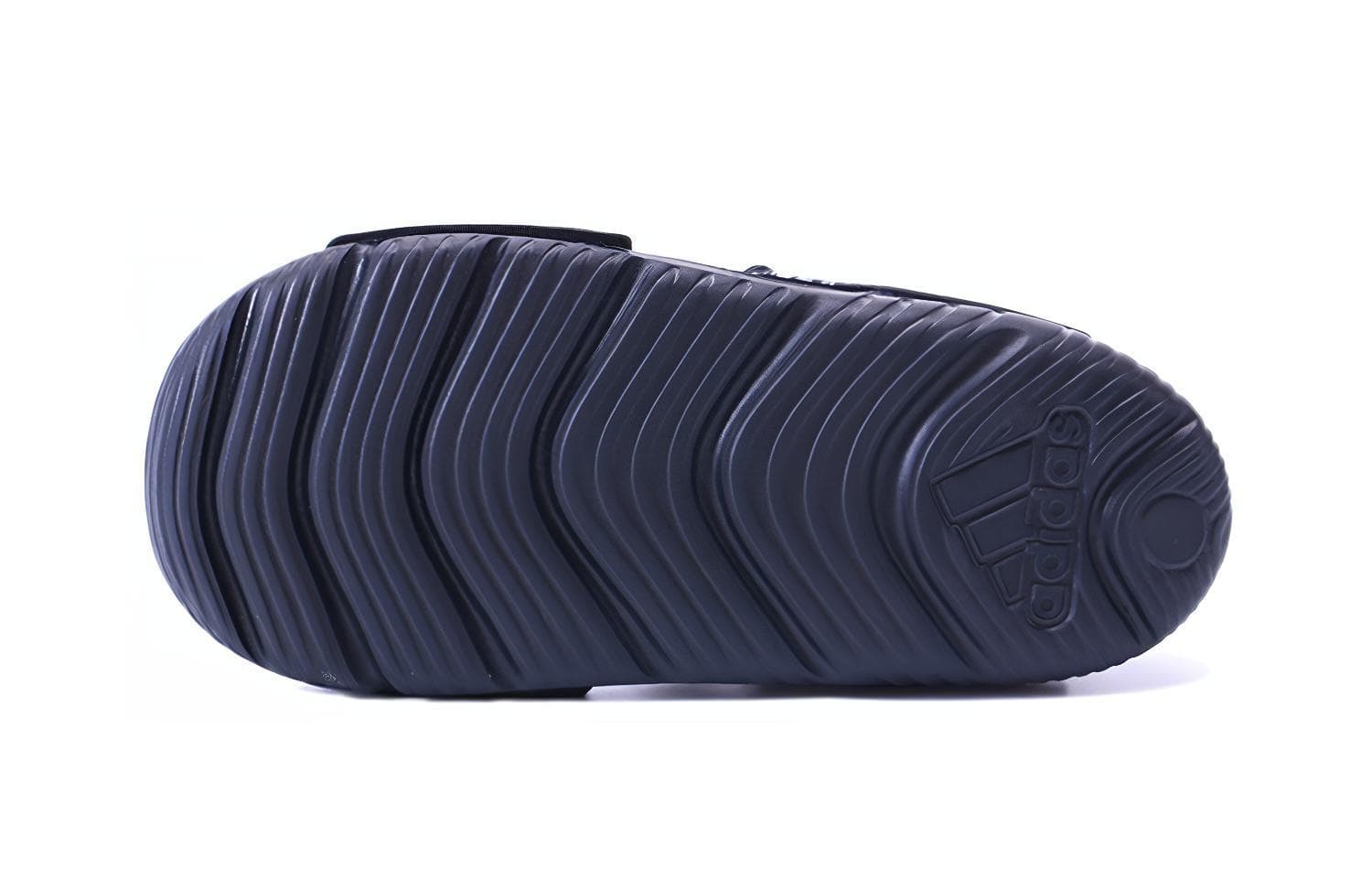 Сандалии adidas Altaswim C - изображение 7