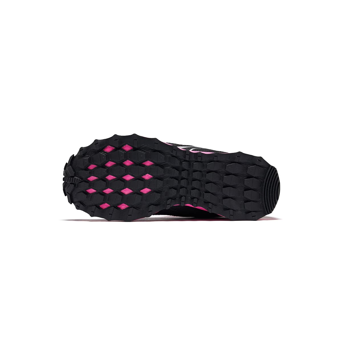 Saucony COHESION TR14 LTT - изображение 5
