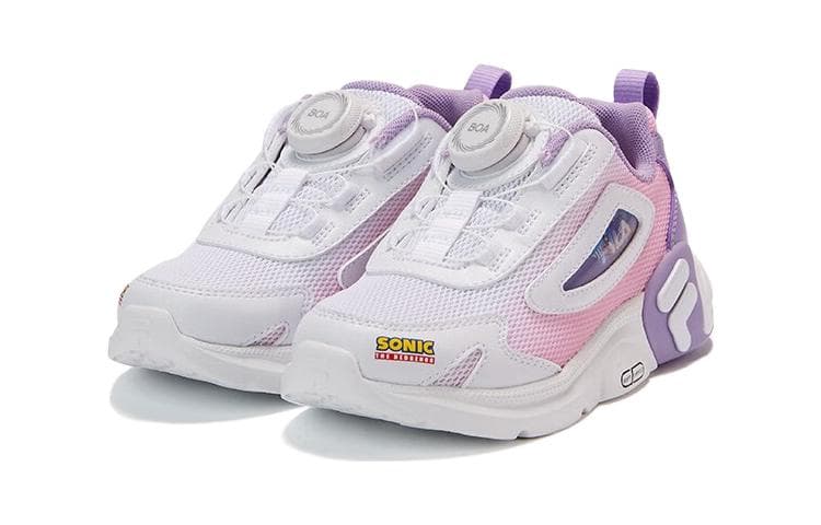 FILA BOA - изображение 2
