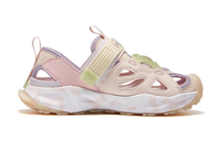 FILA - изображение 2