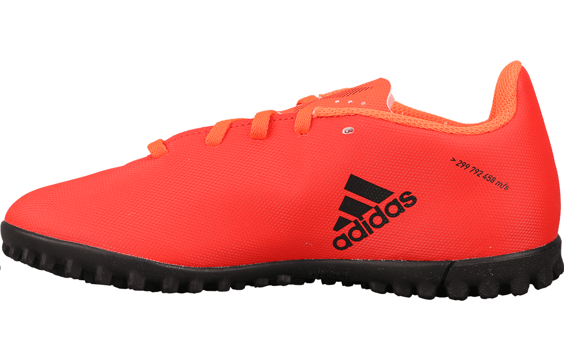 Бутсы adidas X Speedflow - изображение 4