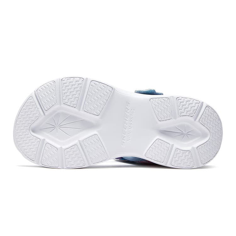 Skechers - изображение 5