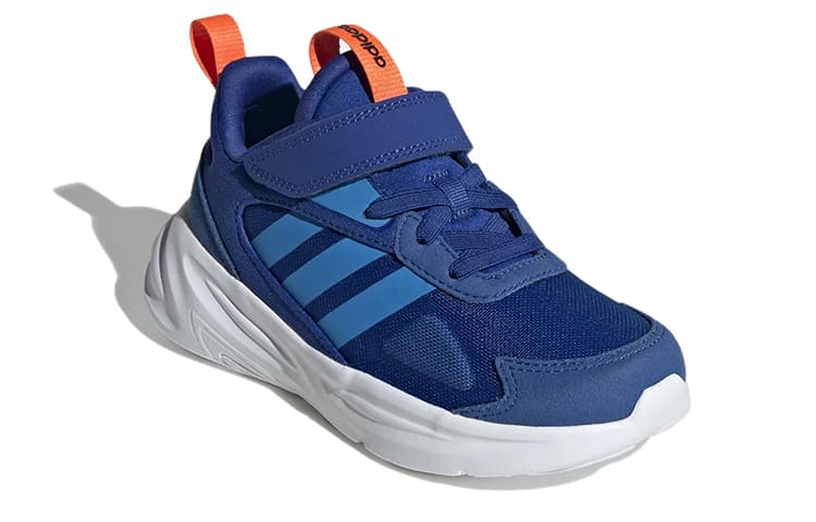 adidas neo Ozelle Running K - изображение 3