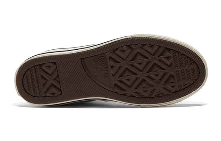 Converse Chuck Taylor All Star Chuck Taylor - изображение 7