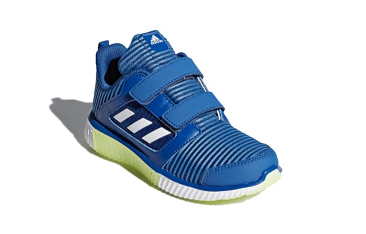 Кроссовки adidas Climacool 2.0 Vent Cf C - изображение 5