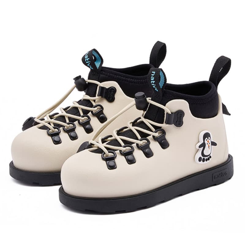Native Shoes Fitzsimmons - изображение 2