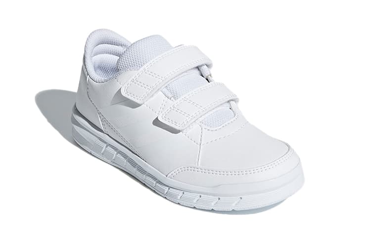 Кроссовки adidas Altasport - изображение 3