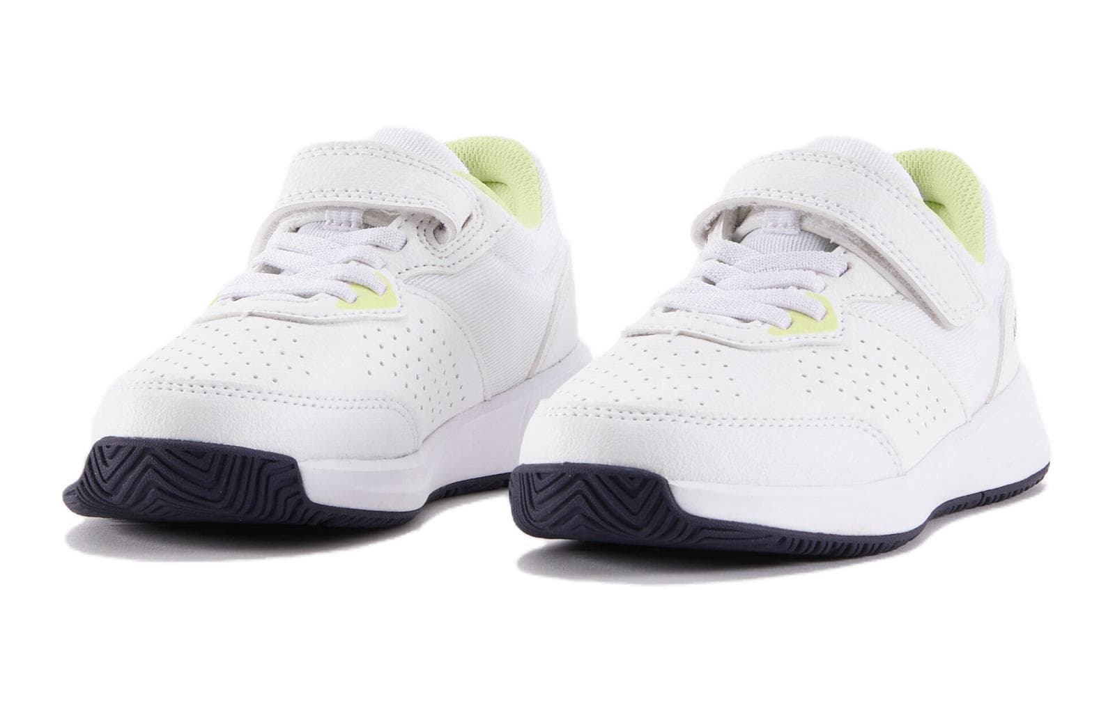 DECATHLON - изображение 3
