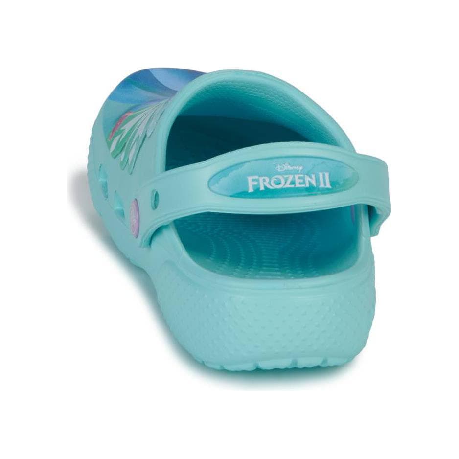 Crocs - изображение 3